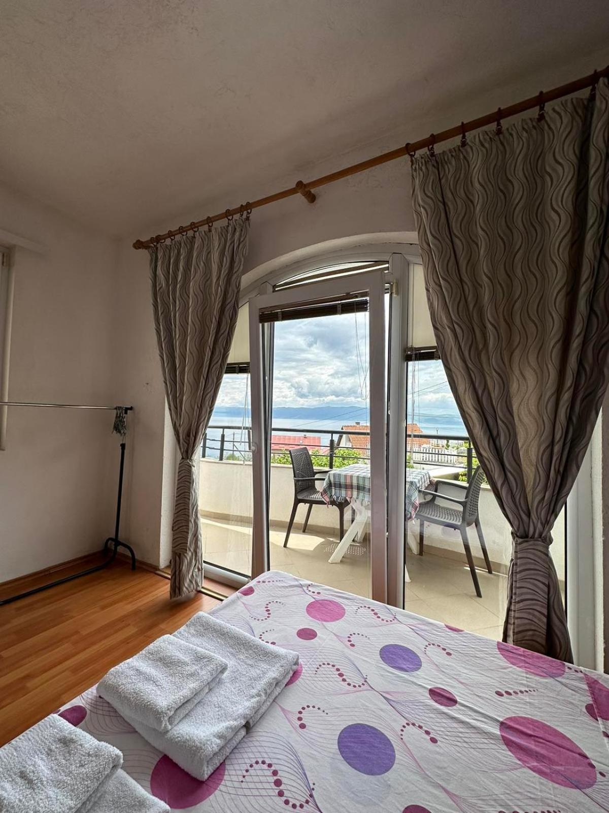 Villa Stefanoski Коньско Номер фото